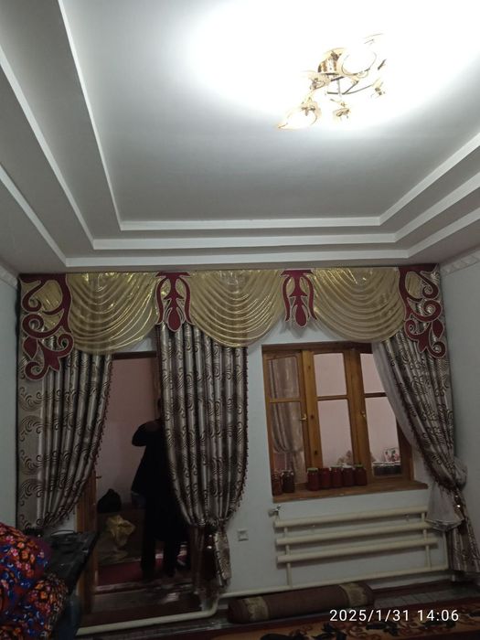 Продажа.Дом.3соток.2.этаж.2.дом.5.+5.ком.Евро.ремонт.