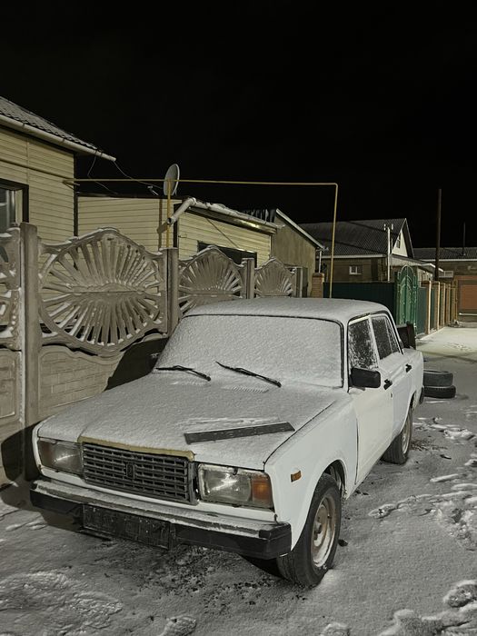 Обмен ключ на ключ