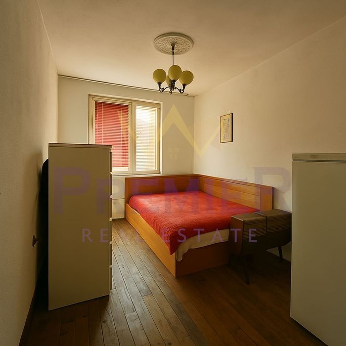 Продава се Многостаен апартамент в Аксаково - 140 кв.м за 1215 €/кв.м - Снимка #4