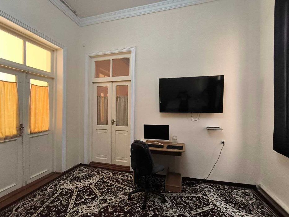 Продаётся  Дом в Кибрайском районе