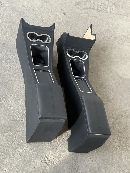 Тико малубу бар