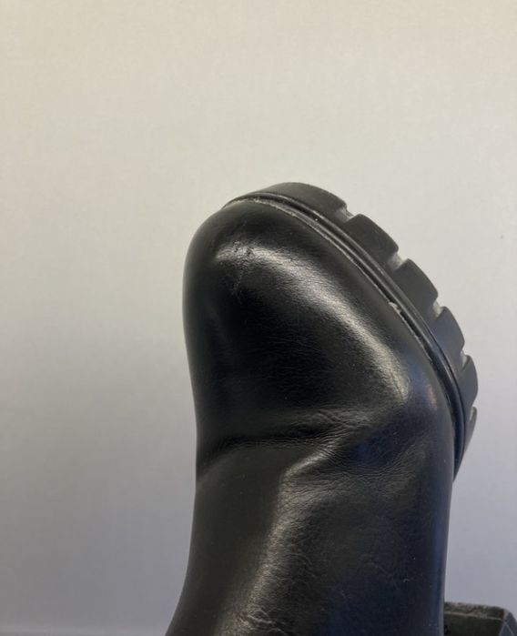 Ботильоны женские