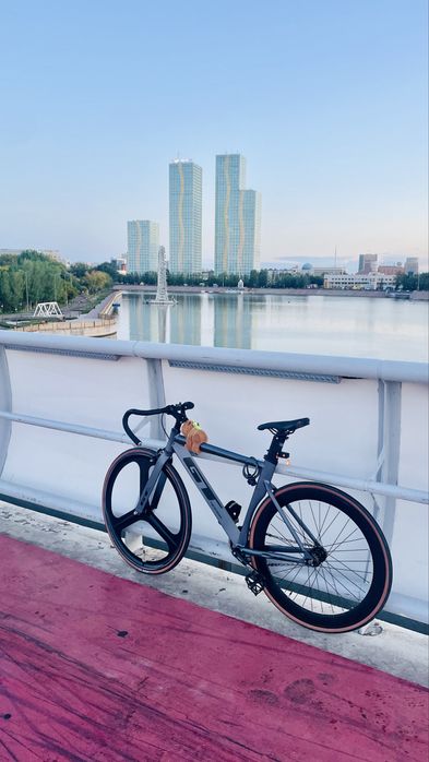 Продам срочна 100тыс  размер м-ка