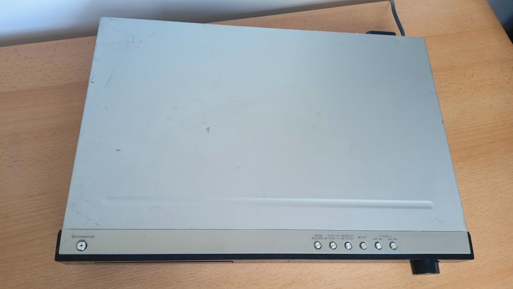 Vand HomeCinema LG LH-T760PA (5.1) (HDMI)