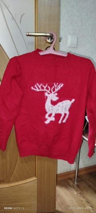 Продам женские вещи