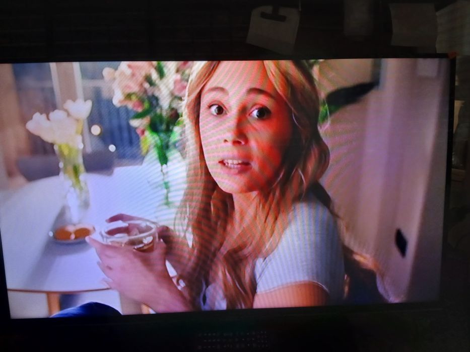 Телевизор Samsung 40"