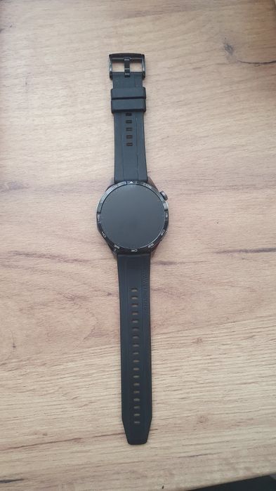 Smartwatch Huawei Watch GT 4 [46MM]