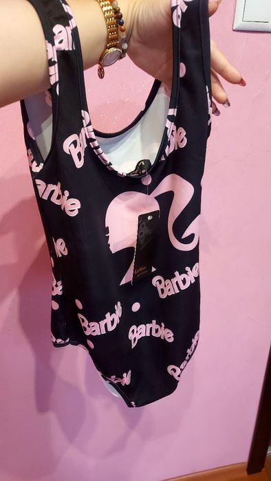 Costume de baie intregi