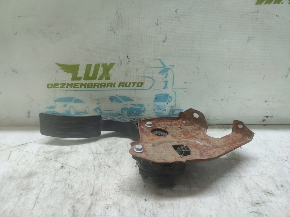Pedala acceleratie 180022703R Dacia Logan 2 (2013 - 2016)