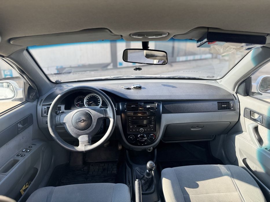 Lasseti minishga tayor vikupga 1000 shapka