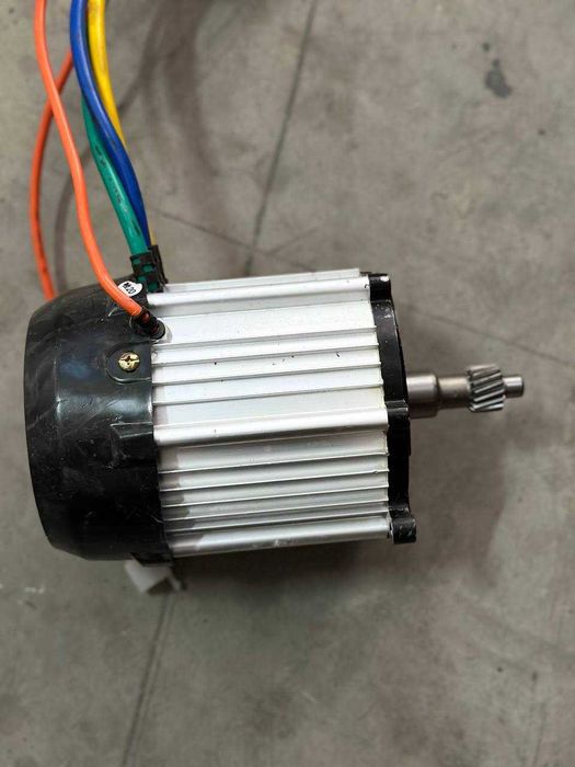 Матор арча 1800w                   Матор бобо 1800w
