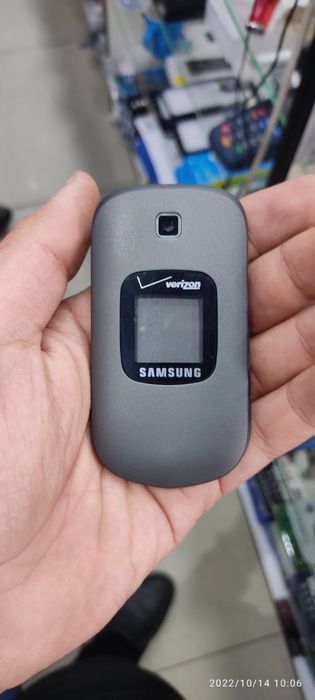 Korpus Gusto3 Perfektum