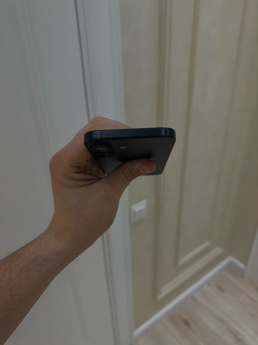 Iphone 16 yomkost 97%