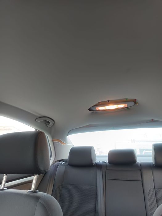 Jetta mk5 джета 5 2.0d  140к.с