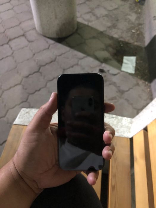 Iphone 15 pro 128 гб