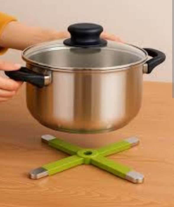 Посуда сатылади.