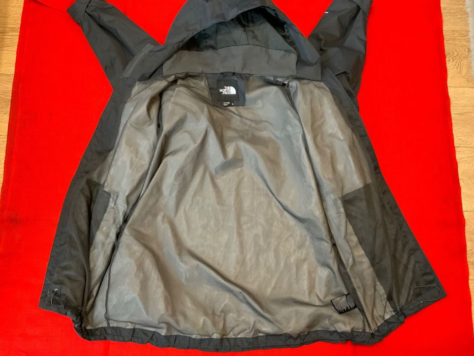 The north face-оригинално яке 2хл