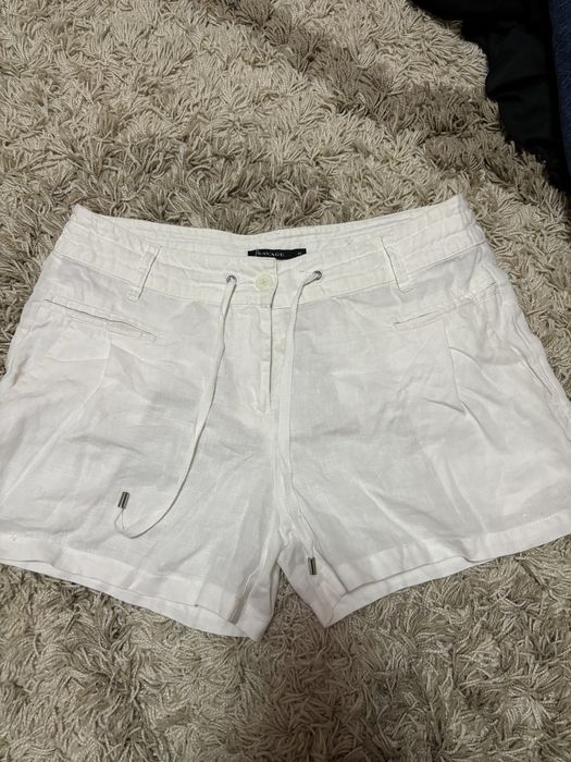 Шорты,юбки по 500 тг