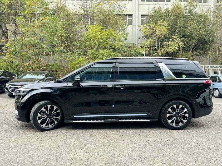 Rent CAR | Arenda AVTO |Прокат АВТО |