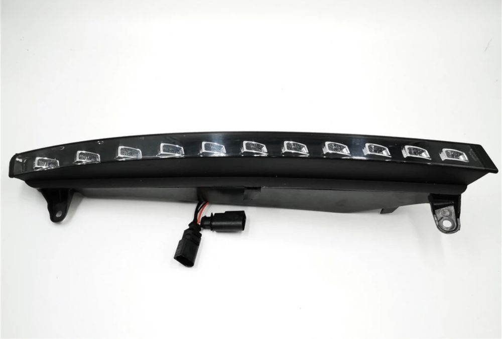 Дневни светлини Audi Q7