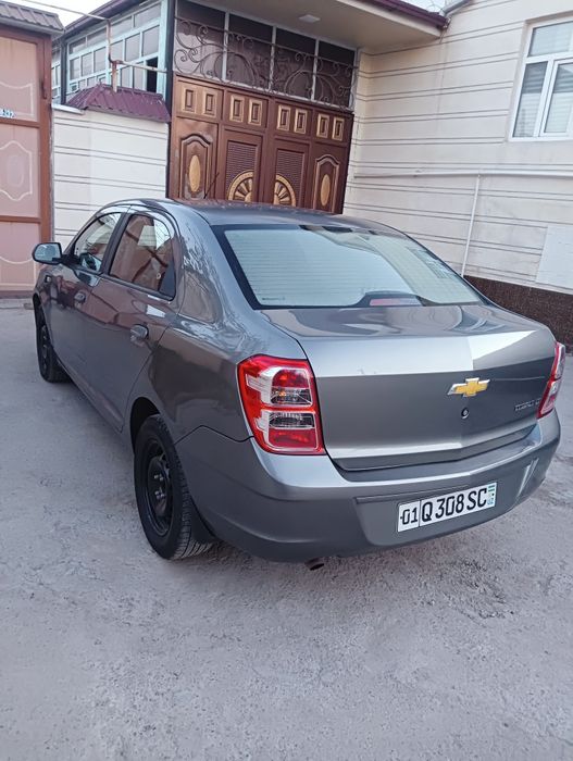 Кобальт, Kobalt, сотилади