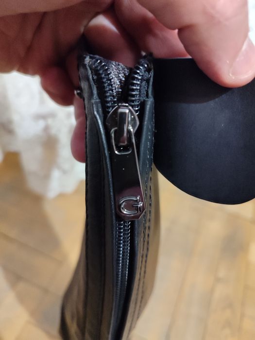 Оригинални дамски ботуши Guess