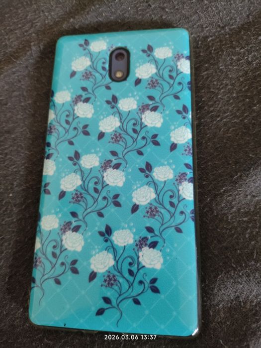 Nokia 3  запазена