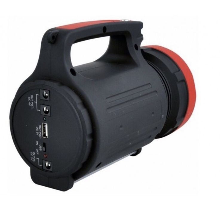 Фонарь универсал Оригинал!