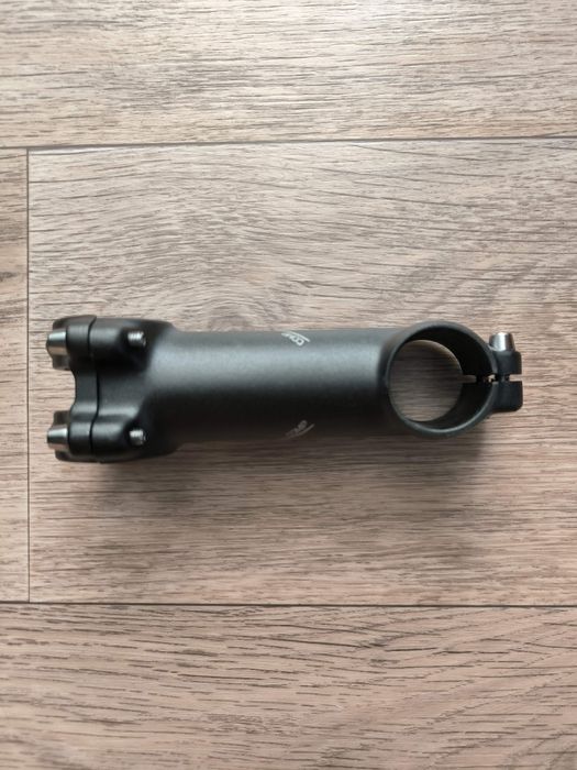 Вынос руля Merida comp 100 мм