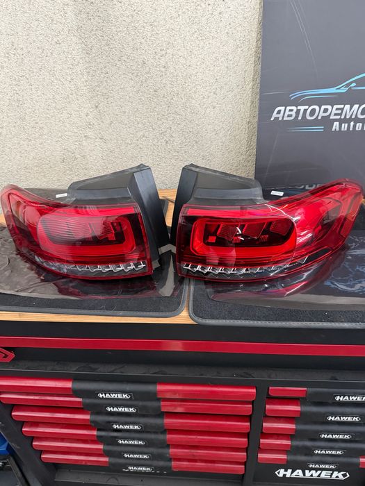 Авточасти за Mercedes Glb amg