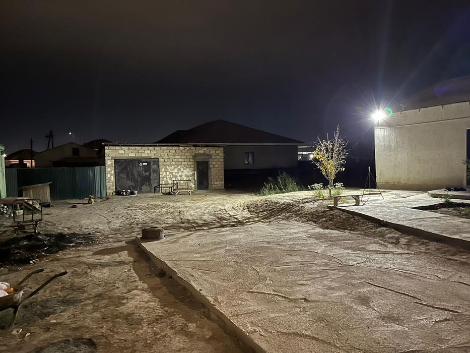 Продажа частного дома