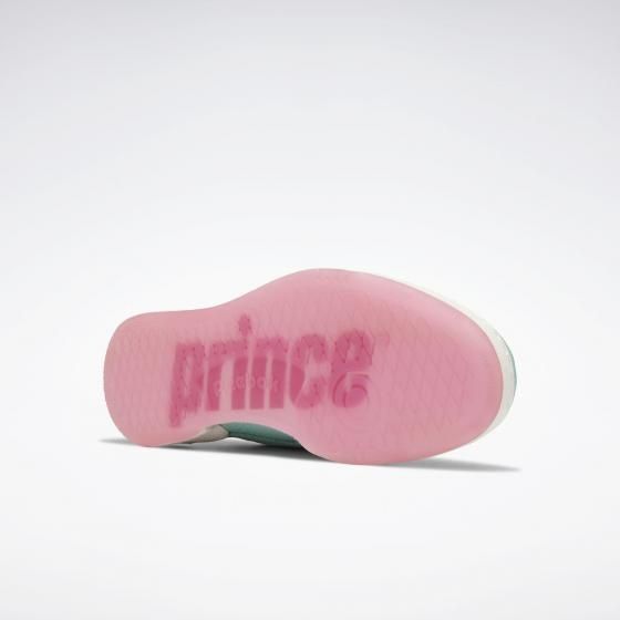 Кроссовки Reebok