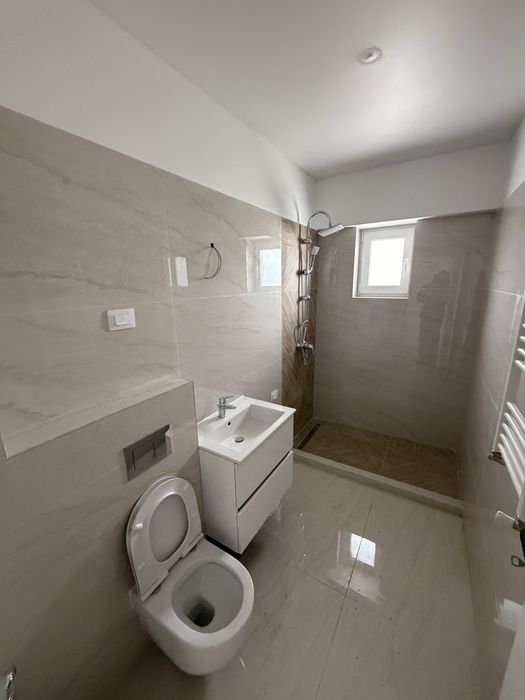 Apt 2 camere Pacurari