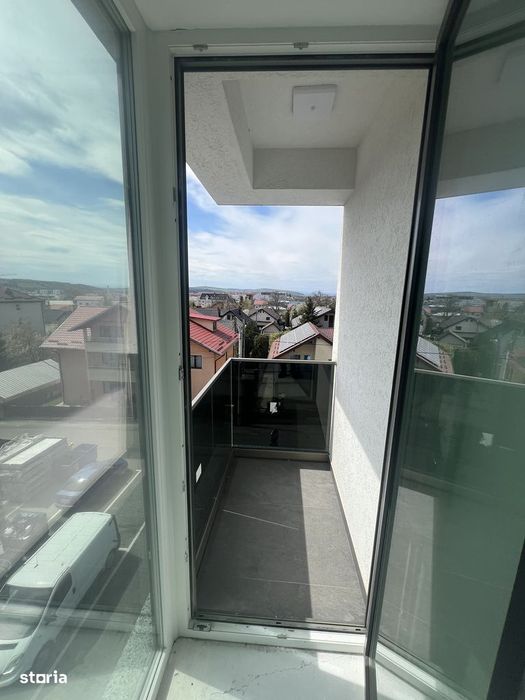 Apartament,