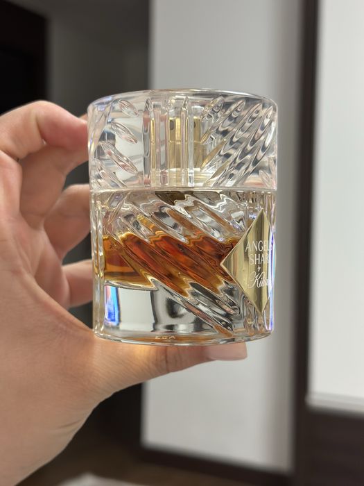 Парфюм Killan Angels’ Share