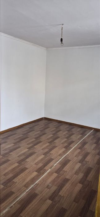 Сдам двух ком квартиру