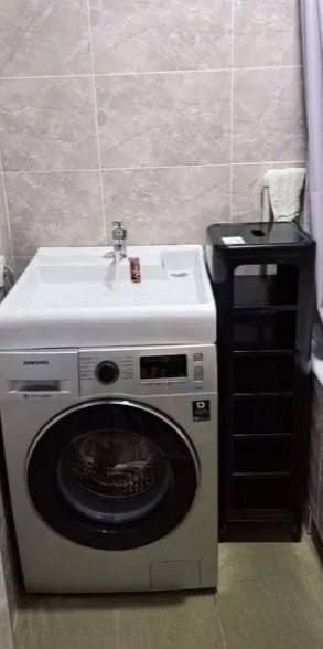 Аренда 2/4/5.ТЦ Next, Seoul mun, Парк Бабура