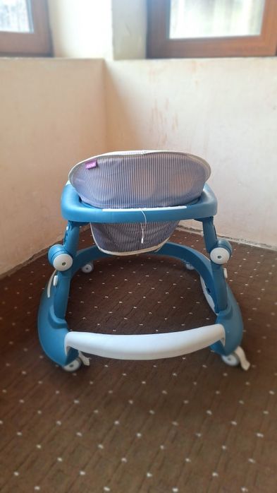 Bolalar Hadinogi Yangi