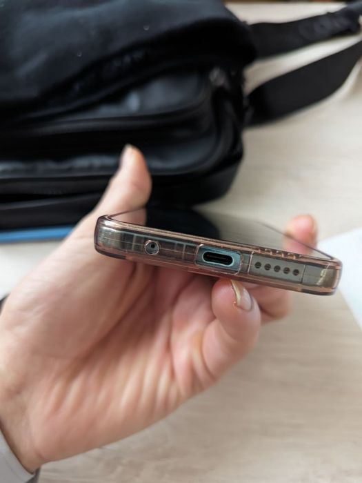 Редми ноте 11 телефон