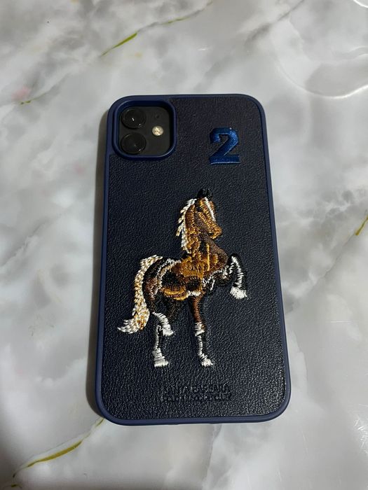 Продам Айфон 11 ги 128