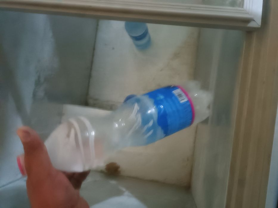 Холодильник сотилади ишлаши идеал