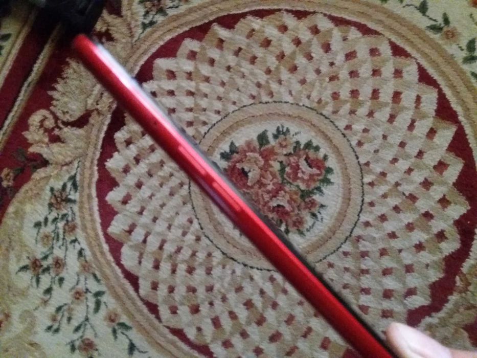 продам сотку самсунг а10с