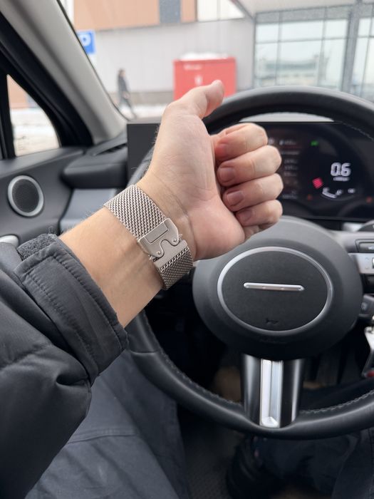 Продам apple watch ulta 2 ! Оригинал 1000%