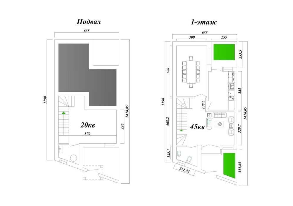 * SHTAB KARZINKA Uchtepa 5 Xona + Oshxona 0.80 Sotok 4 Qavat ПОД КЛЮЧ