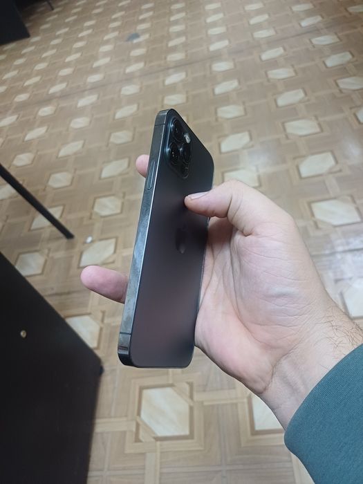 Iphone 12 pro 128 gb 77%