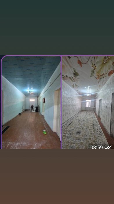 Evro remont remont Evro