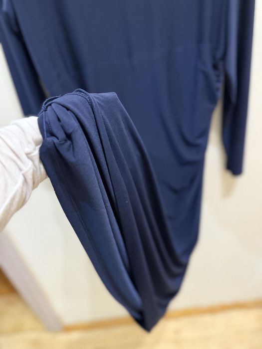 Рокля Ralph Lauren подходяща за бременни