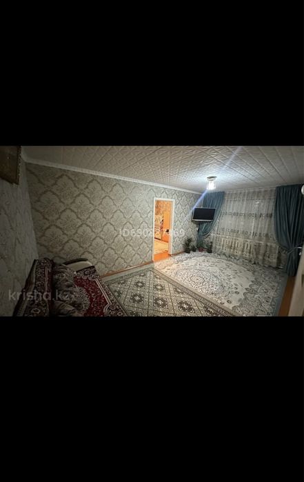 Срочно продается квартира.