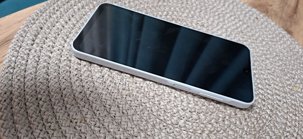 Samsung Galaxy A16