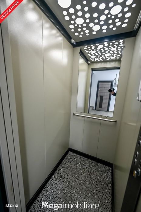 #Rate: Apartament la mare | TVA inclus | parcare | Eforie Nord